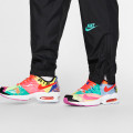 Nike x atmos Vintage Patchwork Track Pant