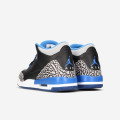 Air Jordan 3 Retro GS