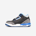 Air Jordan 3 Retro GS