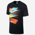 Nike x atmos NRG CU T Shirt