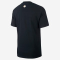 Nike x atmos NRG CU T Shirt