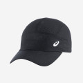 Asics Lightweight Running Cap