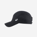 Asics Lightweight Running Cap