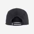 Asics Lightweight Running Cap