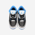 Air Jordan 3 Retro GS