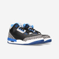 Air Jordan 3 Retro GS