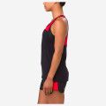 Asics Loose Strappy Tank W