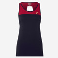 Asics Loose Strappy Tank W