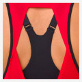 Asics Loose Strappy Tank W