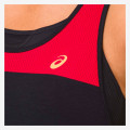 Asics Loose Strappy Tank W
