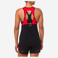 Asics Loose Strappy Tank W