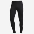 Asics Icon Tight Performance Leggings