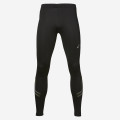 Asics Icon Tight Performance Leggings
