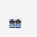 Air Jordan 3 Retro GS