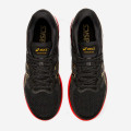 Asics Metaride W