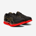 Asics Metaride W