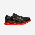 Asics MetaRide