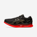Asics MetaRide