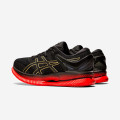 Asics MetaRide