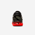 Asics MetaRide