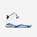 Air Jordan 6 Retro GS