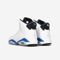 Air Jordan 6 Retro GS