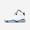 Air Jordan 6 Retro GS