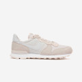 Nike Internationalist W - 828407 104