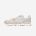 Nike Internationalist W