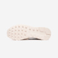 Nike Internationalist W
