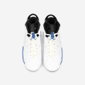 Air Jordan 6 Retro GS