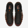 Nike Air Foamposite Pro