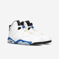 Air Jordan 6 Retro GS