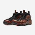 Nike Air Foamposite Pro