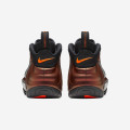 Nike Air Foamposite Pro