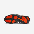 Nike Air Foamposite Pro