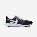 Nike Air Zoom Vomero 14 W - AH7858 004