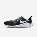 Nike Air Zoom Vomero 14 W
