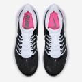 Nike Air Zoom Vomero 14 W