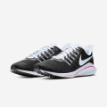 Nike Air Zoom Vomero 14 W