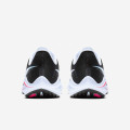 Nike Air Zoom Vomero 14 W