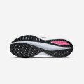 Nike Air Zoom Vomero 14 W