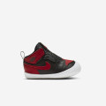 Air Jordan 1 Retro "Banned" TD - AT3745 023