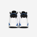 Air Jordan 6 Retro GS