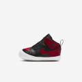 Air Jordan 1 Retro "Banned" TD