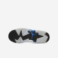Air Jordan 6 Retro GS