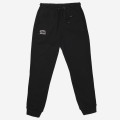 Russell Athletic Iconic Cuffed Pant Arch Logo