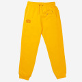 Russell Athletic Iconic Arch Logo Cuffed Pant
