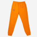 Russell Athletic Iconic Arch Logo Cuffed Pant