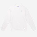 Russell Athletic Eagle-R Crewneck Sweatshirt